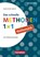 Das schnelle Methoden-1x1 Mathematik, Sandra Kroll-Gabriel - Paperback - 9783589157617