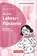 Flexibilität, Heidemarie Brosche - Paperback - 9783589167128