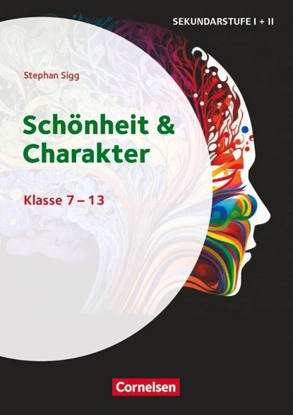 Themenhefte Sekundarstufe - Fächerübergreifend - Klasse 7-13, Stephan Sigg - Gebonden - 9783589170265