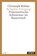 Religiöse Erregung, Christoph Ribbat - Paperback - 9783593355993