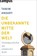 Die unbekannte Mitte der Welt, Tamim Ansary - Gebonden - 9783593388373