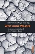 Welt ohne Wasser | Peter Cornelius Mayer-Tasch | 