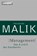 Management, Fredmund Malik - Gebonden - 9783593397672