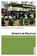 Spirits in Politics, Barbara Meier ; Arne S. Steinforth - Paperback - 9783593399157