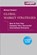 Global Market Strategies, Michael Neubert - Paperback - 9783593399454