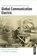 Global Communication Electric, M. Michaela Hampf ; Simone Muller-Pohl - Paperback - 9783593399539