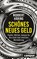 Schönes neues Geld, Norbert Häring - Paperback - 9783593509143