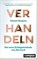 Verhandeln, Daniel Shapiro - Gebonden - 9783593509327