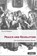 Praxis und Revolution, Eva von Redecker - Paperback - 9783593509464