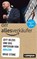 Der Allesverkäufer, Brad Stone - Paperback - 9783593510620