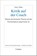 Kritik auf der Couch, Amy Allen - Paperback - 9783593515335