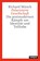 Polarisierte Gesellschaft, Richard Münch - Paperback - 9783593517032