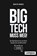 Big Tech muss weg!, Martin Andree - Gebonden - 9783593517544