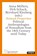 Nomad Properties, Anna Mollers ; Dirk Schuck ; Bernhard Kleeberg - Paperback - 9783593519302