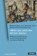 'When you catch one kill him slowly', Birgit Aschmann ; Jan C. Behrends ; Sönke Neitzel - Gebonden - 9783593519395