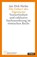 Die Geburt des Eigentums, Jan Dirk Harke - Paperback - 9783593520551