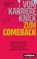 Vom Karriereknick zum Comeback, Christoph Abeln - Gebonden - 9783593520773