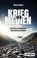 Krieg der Medien, Martin Andree - Gebonden - 9783593520988