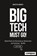 Big Tech Must Go!, Martin Andree - Gebonden - 9783593521152