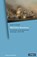 Maritime Gewalten, Sarah von Hagen - Gebonden - 9783593521565