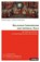 Religious Conversion and Imperial Rule, Ricarda Vulpius ; Guillermo Wilde - Paperback - 9783593522234
