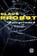 Spiegelmord, PROBST,  Claus - Paperback - 9783596030354