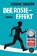Der Rosie-Effekt, Graeme Simsion - Paperback - 9783596031856