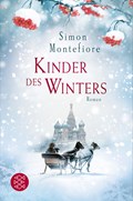 Kinder des Winters | Simon Montefiore | 