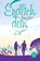 Endlich dein, Paige Toon - Paperback - 9783596032105