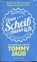 Sean Brummel: Einen Scheiß muss ich, JAUD,  Tommy - Paperback - 9783596032273
