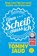 Sean Brummel, Tommy Jaud - Paperback - 9783596032280