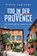 Tod in der Provence, Pierre Lagrange - Paperback - 9783596032549