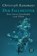 Der Fallmeister, Christoph Ransmayr - Paperback - 9783596032563