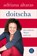 Doitscha, Adriana Altaras - Paperback - 9783596033126
