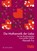 Die Mathematik der Liebe, Hannah Fry - Gebonden - 9783596033881