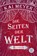 Die Seiten der Welt, Kai Meyer - Paperback - 9783596034307