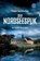 Der Nordseespuk, Tilman Spreckelsen - Paperback - 9783596034413