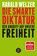 Die smarte Diktatur, Harald Welzer - Paperback - 9783596035526