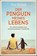 Der Pinguin meines Lebens, Tom Michell - Paperback - 9783596036028