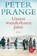 Unsere wunderbaren Jahre, Peter Prange - Paperback - 9783596036066