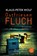 Ostfriesenfluch, WOLF,  Klaus-Peter - Paperback - 9783596036349