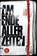 Am Ende aller Zeiten, Adrian J Walker - Paperback - 9783596037056