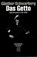 Das Getto, SCHWARZBERG, Günther - Paperback - 9783596103027