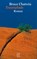 Traumpfade, Bruce Chatwin - Paperback - 9783596103645