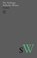 Schlechte Wörter, Ilse Aichinger - Paperback - 9783596110445