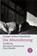 Die Absonderung, Georges-Arthur Goldschmidt - Paperback - 9783596118670