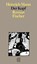 Der Kopf, Heinrich Mann - Paperback - 9783596127313