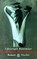 Morbus Kitahara, Christoph Ransmayr - Paperback - 9783596137824