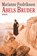 Abels Bruder, Marianne Fredriksson - Paperback - 9783596140428