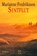 Sintflut, Marianne Fredriksson - Paperback - 9783596140466